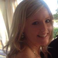 Candice Doherty's Instagram, Twitter & Facebook