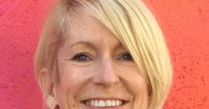 Kathryn's Report: Panzl S331E, registered to the pilot operating under the  provisions of Title 14 Code of Federal Regulations Part 91, N331ST: Fatal  accident occurred July 22, 2017 in Apple Valley, San Bernardino County,  California