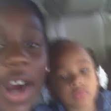 @jaylac10210's video Tweet