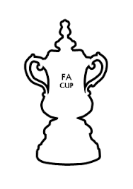 4.5 out of 5 stars (80) 80 reviews. Pillole Di Fa Cup Dal 1961 Al 1991 Old British Football