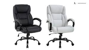 Best Ergonomic Office Chair Under 300 Top 20 Choices