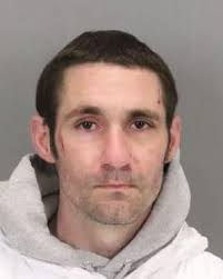 DEADLY FIGHT AT RIVERSIDE T.G.I. FRIDAY'S LEADS TO HOMICIDE ARREST:  Riverside Police Department Press Release... On Sunday, April 30, 2017, at  about 4:11 p.m., the Riverside Police Department's Dispatch Center received  several