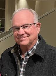 Connecting Point Church of the Nazarene