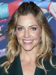 Here one of travel Documentary show that everyone will enjoy Cruising with  Susan Calman