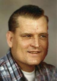 Willie Couch Obituary (1941