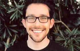 Wilbert Watkins's Instagram, Twitter & Facebook