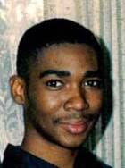 Bruce Clark Share With Friend