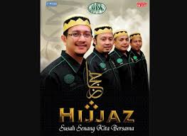 Apa yang belum kau dapatkan bahkan nyawa ku pertaruhkan. Lirik Lagu Hidup Ini Bagai Lampu Dinding Yang Dinyalakan Di Malam Hari Hijjaz Beritaislam Org