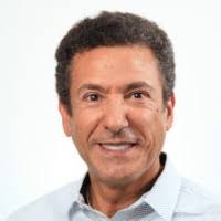 2800+ "Albi" profiles