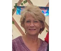 Janis Clark Obituary (1960