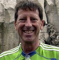 Lobbyist for city of Kent brings in the results