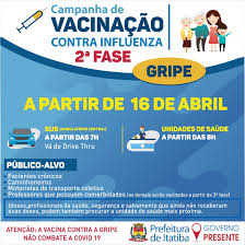 Em campinas é obrigatório para garantir a reserva de dose e escolha do local e horário da vacinação. Crn Itatiba A Radio Do Povo