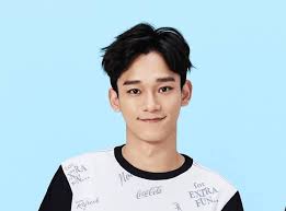 See more ideas about exo chen, chen, exo. Exo S Chen Says He Will No Longer Accept Fan Gifts Explains Why Soompi