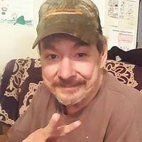 Search Jerry Mayfield Obituaries and Funeral Services