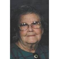 Ferne Lucille Schneider Obituary