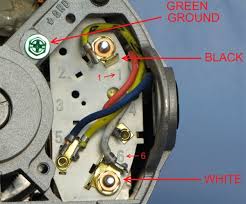It is the very same manual dealer technicians use to diagnose and. Century Electric Motor Parts Diagram