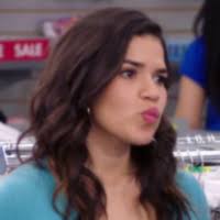 superstore icons — amy sosa icons please like/reblog if you use/save