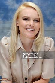 724 Eva Bryan Stock Photos, High-Res Pictures, and Images