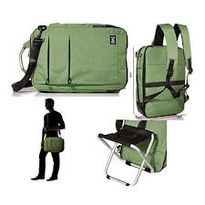 Top 10 Best Backpack Chairs In 2020 Reviews Guide Me Backpacking Chair Stylish Backpacks Backpacks