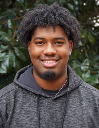 Meet Our YFY Success Series Winners