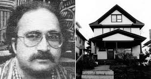 Robert Berdella: The Horrors Of The 'Kansas City Butcher'