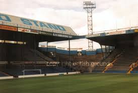 The director of public prosecutions (dpp) rules out bringing criminal charges against sheffield wednesday fc, sheffield city council and stadium safety engineers eastwoods. Sheffield Wednesday The Beautiful History