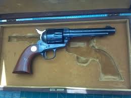 Image result for Sunset Orange 1971 Colt