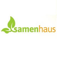Im weltbild garten shop finden sie alle gartenartikel, die sie für die gartenarbeit brauchen. Garten Shop Test Vergleich 2021 á… Tuv Zertifiziert