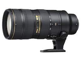 My Top Ten Must Have Pieces Of Photography Equipment Nikon Digital Slr Nikon Lenses Dslr Lenses