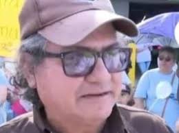 caminata por la paz Archivos