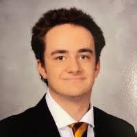 Sammy Mcdonald's Instagram, Twitter & Facebook