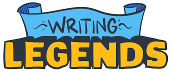 A novel of dissimulation written by robert littell. Writing Legends