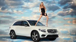 Mercedes Benz Tv Hybrid By Nature Fashion Film Spring Summer 2016 Benz Mercedes Benz Mercedes Benz Glc