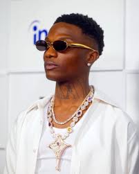 EBONY BLACK 🦅🌸🌶️☄️ (@UjunwaHope6)