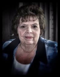 Joan Wages Obituary February 22, 2014