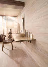 Tiles are thin objects, usually square or rectangular in shape. Wall And Floor Bathroom Tiles Vives Ceramica
