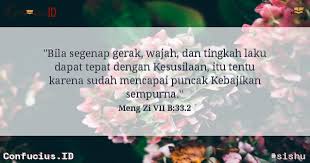 Bab.la is not responsible for their content. Confucius Id On Twitter Read More Https T Co Uxeu4o8r5t Junzi Sishutoday Sishu Mengzi China Asia East Khonghucu Motivasi Cina Filosofi Bijak Wisdom Bingcu Mencius Confucius Indonesia Chinese Quote Philosophy Motivational