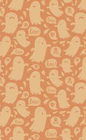 Check spelling or type a new query. Halloween Wallpaper Tumblr Iphone Halloween Cell Phone Backgrounds 1237x2000 Wallpaper Teahub Io