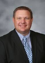 Stromsburg, NE Real Estate Agents