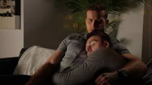 9-1-1 season 8 episode 7: 9-1-1 Season 8: Whats in store for Eddie and  Buck after his breakup with Tommy? Spoilers - The Economic Times