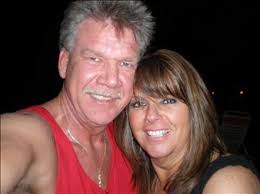 Geoffrey Gothmann Obituary (2009)