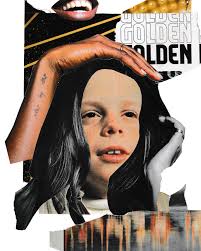 John McVay (@punkboy7667) • Instagram photos and videos