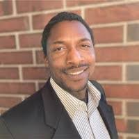 Darryl Garth's Instagram, Twitter & Facebook