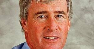 Greg Hansen Sunday Notebook : Everything 'OK' for Sisk