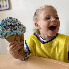 LOVELY BEES CHILD CARE