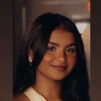 100+ "Adia" profiles