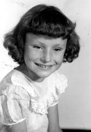 Marie Carroll Winstead Obituary