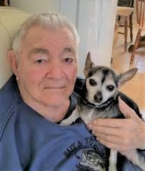 Ralph J. Clayton Obituary