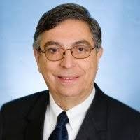 700+ "Milián" profiles