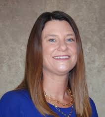 PineLevelES welcomes our new Assistant Principal, Mrs. Allison Wolfe. We  look forward to her leadership working with #PLGreenHornets 💚 🤍 💚 🤍 💚  🤍 💚 🤍 💚 🤍 💚